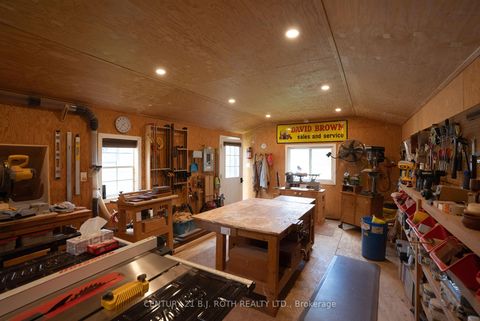 Photo 42 at 75 Marine Drive, Rural Innisfil, Innisfil