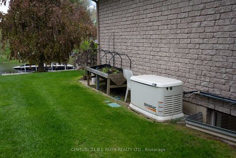 Photo 43 at 75 Marine Drive, Rural Innisfil, Innisfil
