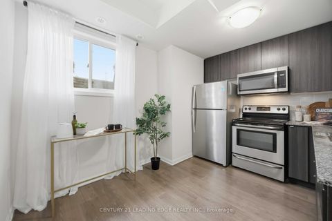 Photo 29 at 121 - 380 Hopewell Avenue, Belgravia, Toronto