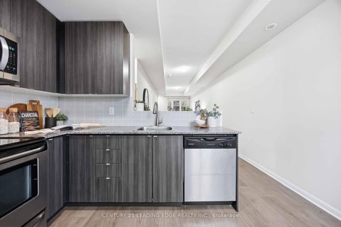 Photo 30 at 121 - 380 Hopewell Avenue, Belgravia, Toronto