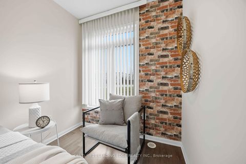 Photo 38 at 121 - 380 Hopewell Avenue, Belgravia, Toronto