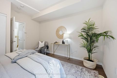 Photo 41 at 121 - 380 Hopewell Avenue, Belgravia, Toronto