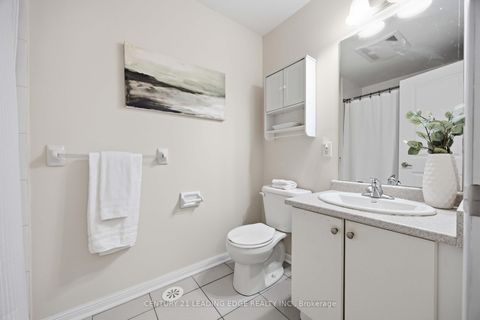 Photo 43 at 121 - 380 Hopewell Avenue, Belgravia, Toronto