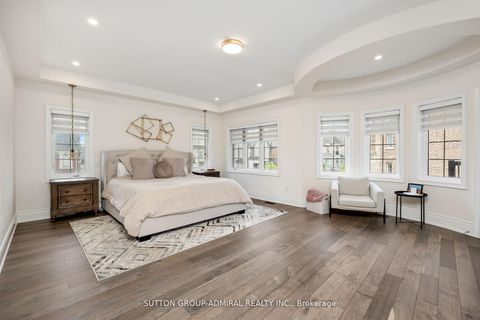 Photo 20 at 36 Hurst Avenue, Patterson, Vaughan