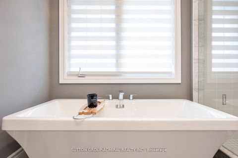 Photo 26 at 36 Hurst Avenue, Patterson, Vaughan