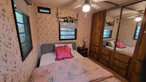 Photo 8 at 16 Chickadee Court, Pefferlaw, Georgina