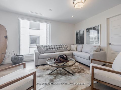 Photo 23 at 3657 Ferretti Court, Rural Innisfil, Innisfil