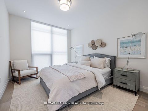 Photo 31 at 3657 Ferretti Court, Rural Innisfil, Innisfil