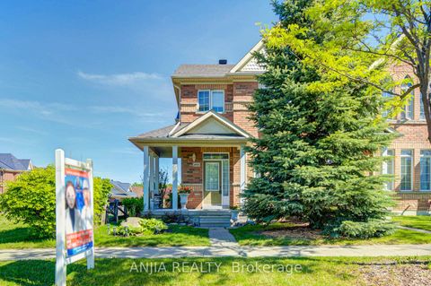 Photo 0 at 6926 14th Avenue, Box Grove, Markham