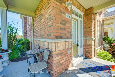 Photo 2 at 6926 14th Avenue, Box Grove, Markham