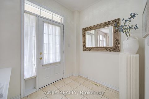 Photo 3 at 6926 14th Avenue, Box Grove, Markham