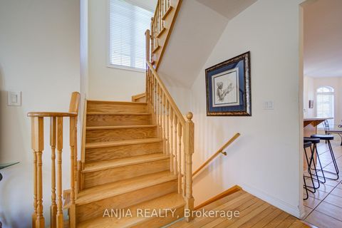 Photo 4 at 6926 14th Avenue, Box Grove, Markham