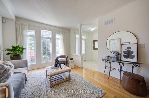 Photo 5 at 6926 14th Avenue, Box Grove, Markham