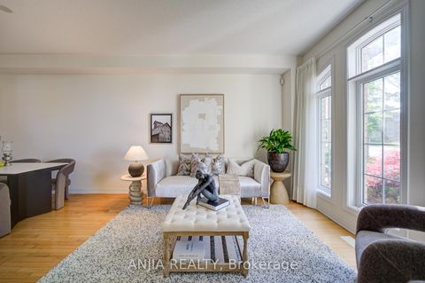 Photo 6 at 6926 14th Avenue, Box Grove, Markham