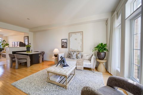 Photo 7 at 6926 14th Avenue, Box Grove, Markham