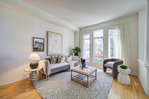 Photo 8 at 6926 14th Avenue, Box Grove, Markham