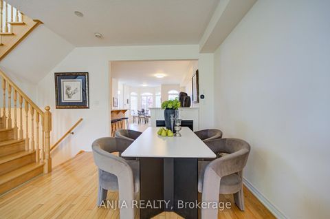 Photo 9 at 6926 14th Avenue, Box Grove, Markham