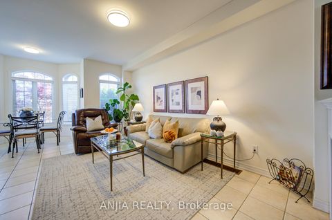 Photo 10 at 6926 14th Avenue, Box Grove, Markham