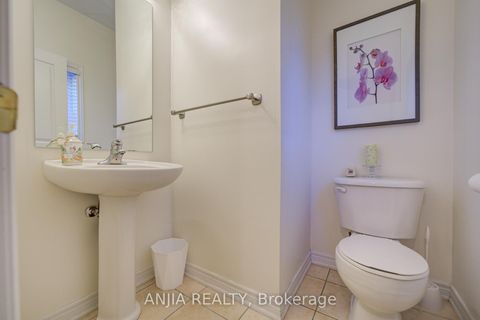 Photo 11 at 6926 14th Avenue, Box Grove, Markham