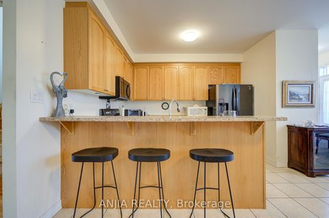 Photo 16 at 6926 14th Avenue, Box Grove, Markham