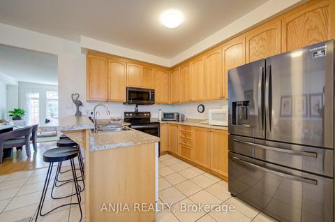 Photo 17 at 6926 14th Avenue, Box Grove, Markham