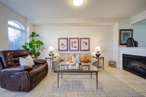 Photo 19 at 6926 14th Avenue, Box Grove, Markham