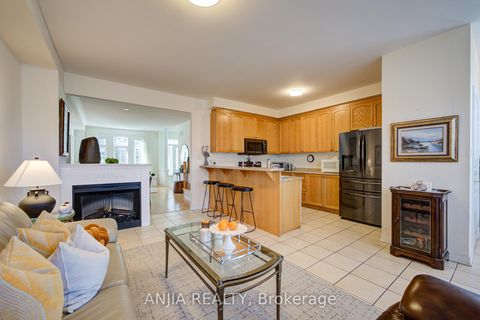Photo 20 at 6926 14th Avenue, Box Grove, Markham