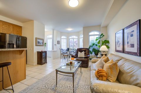 Photo 21 at 6926 14th Avenue, Box Grove, Markham