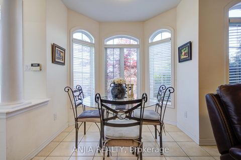Photo 22 at 6926 14th Avenue, Box Grove, Markham