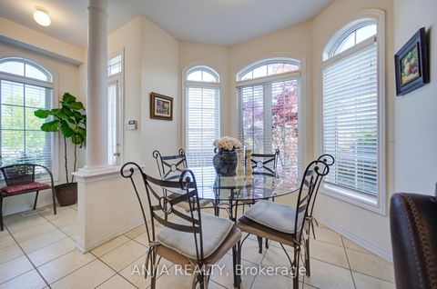 Photo 23 at 6926 14th Avenue, Box Grove, Markham
