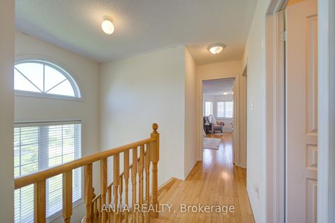 Photo 24 at 6926 14th Avenue, Box Grove, Markham