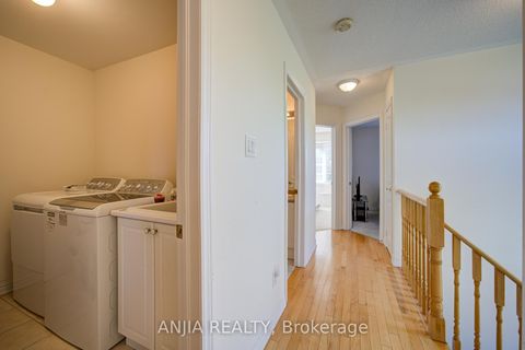 Photo 25 at 6926 14th Avenue, Box Grove, Markham