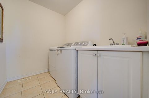 Photo 26 at 6926 14th Avenue, Box Grove, Markham