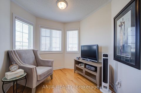 Photo 27 at 6926 14th Avenue, Box Grove, Markham