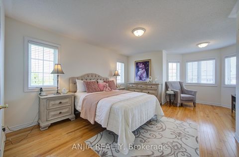 Photo 28 at 6926 14th Avenue, Box Grove, Markham