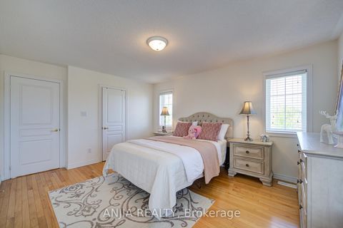 Photo 29 at 6926 14th Avenue, Box Grove, Markham