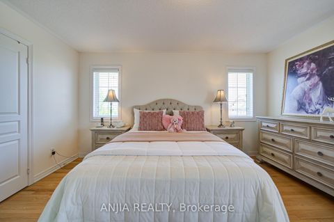 Photo 30 at 6926 14th Avenue, Box Grove, Markham