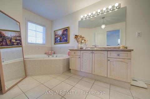 Photo 32 at 6926 14th Avenue, Box Grove, Markham