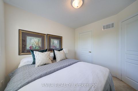 Photo 33 at 6926 14th Avenue, Box Grove, Markham