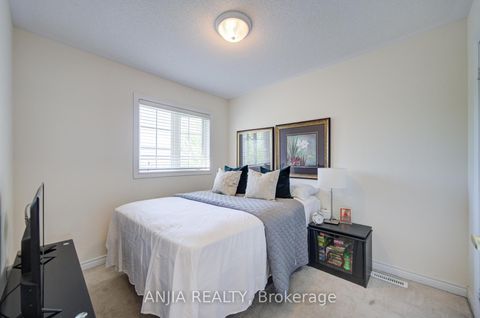 Photo 34 at 6926 14th Avenue, Box Grove, Markham