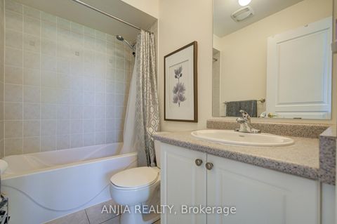 Photo 35 at 6926 14th Avenue, Box Grove, Markham