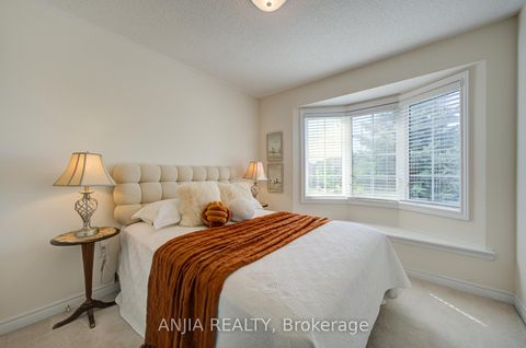 Photo 36 at 6926 14th Avenue, Box Grove, Markham