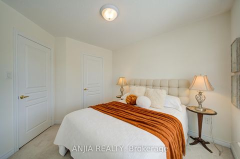 Photo 37 at 6926 14th Avenue, Box Grove, Markham