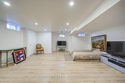 Photo 38 at 6926 14th Avenue, Box Grove, Markham