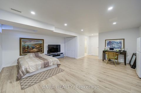 Photo 39 at 6926 14th Avenue, Box Grove, Markham