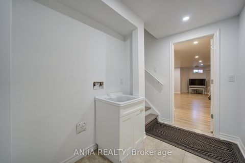 Photo 40 at 6926 14th Avenue, Box Grove, Markham