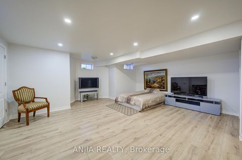Photo 41 at 6926 14th Avenue, Box Grove, Markham