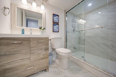 Photo 42 at 6926 14th Avenue, Box Grove, Markham