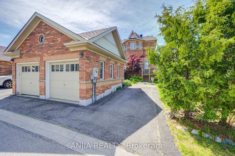 Photo 43 at 6926 14th Avenue, Box Grove, Markham