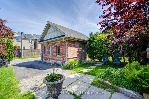 Photo 44 at 6926 14th Avenue, Box Grove, Markham
